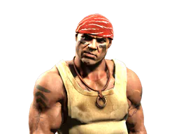 Agente Arno The Overgrown | Guerrilla Warfare - Preço e onde comprar no CS2