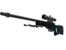 AWP Medusa Factory New - Preço e onde comprar no CS2