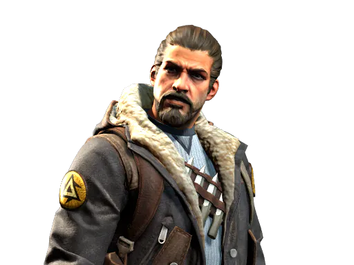 Blackwolf Sabre - Preço e onde comprar no CS2