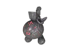 Charm Biomech - Preço e onde comprar no CS2