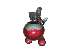 Charm Butane Buddy - Preço e onde comprar no CS2