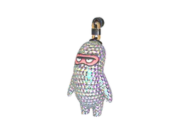 Charm Diamond Dog - Preço e onde comprar no CS2