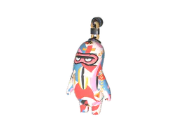 Charm Diner Dog - Preço e onde comprar no CS2