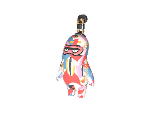 Charm Diner Dog - Preço e onde comprar no CS2