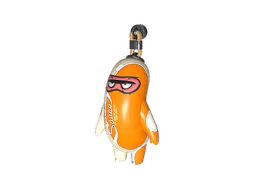Charm Hot Sauce - Preço e onde comprar no CS2