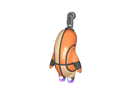 Charm Lil' Baller - Preço e onde comprar no CS2