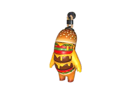 Charm Lil' Buns - Preço e onde comprar no CS2