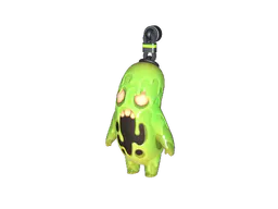 Charm Lil' Goop - Preço e onde comprar no CS2