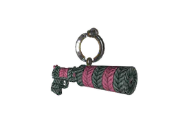 Charm Stitch-Loaded - Preço e onde comprar no CS2