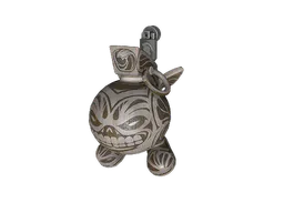 Charm Whittle Guy - Preço e onde comprar no CS2