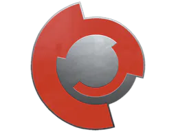 Pin City 17 Pin - Preço e onde comprar no CS2