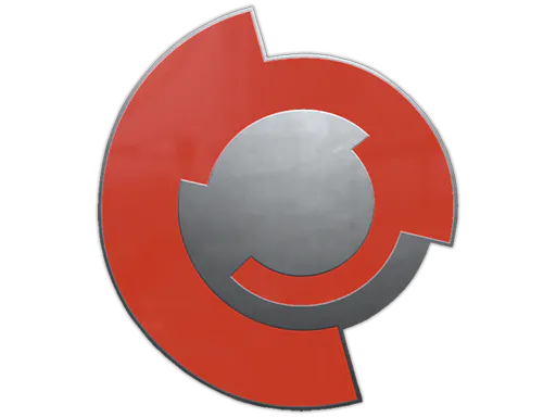 City 17 Pin - Preço e onde comprar no CS2