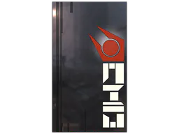 Pin CMB Pin - Preço e onde comprar no CS2