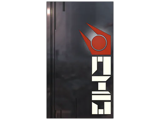 CMB Pin - Preço e onde comprar no CS2