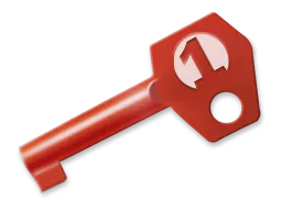 Capsule Community Sticker Capsule 1 Key - Preço e onde comprar no CS2