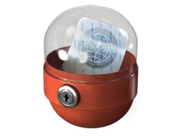 Community Sticker Capsule 1 - Preço e onde comprar no CS2