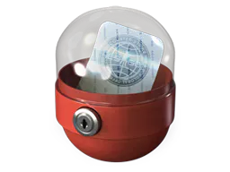 Community Sticker Capsule 1 - Preço e onde comprar no CS2