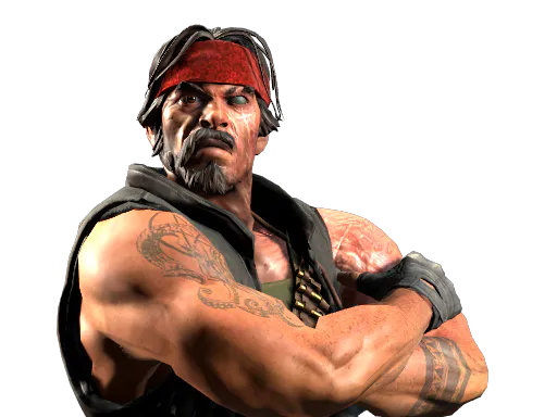 Crasswater The Forgotten Guerrilla Warfare - Preço e onde comprar no CS2