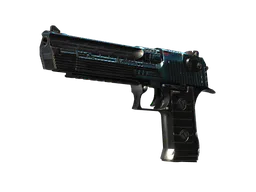 Desert Eagle | Directive (Minimal Wear) — skin CS2