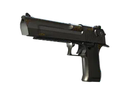 Desert Eagle | Heirloom (Field-Tested) — skin CS2