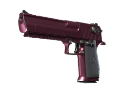 Desert Eagle | Mulberry (Field-Tested) — skin CS2