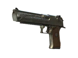 Desert Eagle | Naga (Field-Tested) — skin CS2