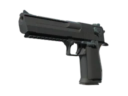 Desert Eagle Night Factory New - Preço e onde comprar no CS2