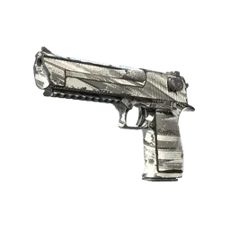 Desert Eagle | The Daily Deagle (Field-Tested) — skin CS2