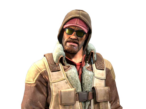 Dragomir Sabre - Preço e onde comprar no CS2