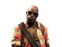 Elite Trapper Solman Guerrilla Warfare - Preço e onde comprar no CS2