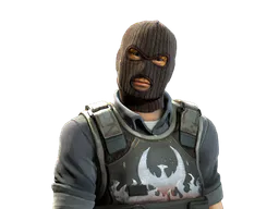 Agente Enforcer | Phoenix - Preço e onde comprar no CS2