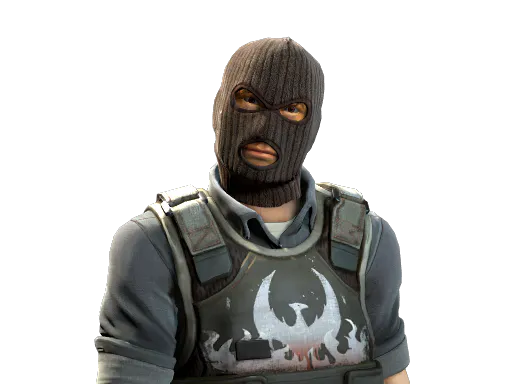 Enforcer Phoenix - Preço e onde comprar no CS2