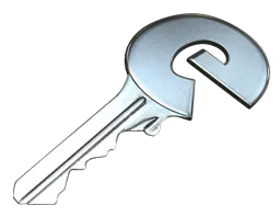 Key eSports Key - Preço e onde comprar no CS2