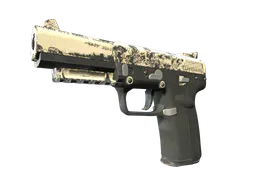 Five-SeveN | Kami (Field-Tested) — skin CS2