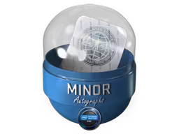 Katowice 2019 Minor Challengers Autograph Capsule - Preço e onde comprar no CS2