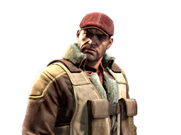 Maximus Sabre - Preço e onde comprar no CS2