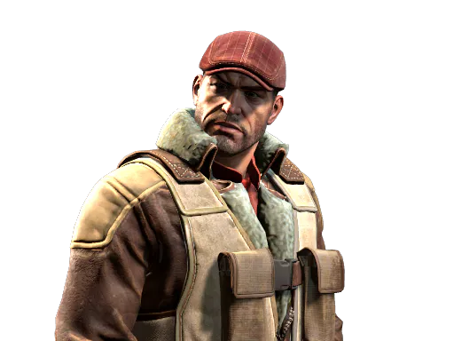 Maximus Sabre - Preço e onde comprar no CS2