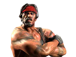 Agente 'Medium Rare' Crasswater | Guerrilla Warfare - Preço e onde comprar no CS2