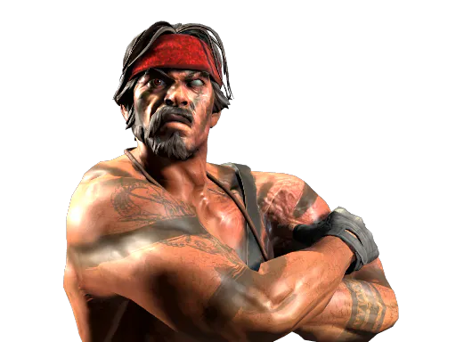 'Medium Rare' Crasswater Guerrilla Warfare - Preço e onde comprar no CS2