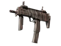 MP7 Prey Factory New - Preço e onde comprar no CS2