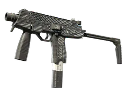 MP9 Featherweight Factory New - Preço e onde comprar no CS2