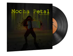 Music Kit Austin Wintory, Mocha Petal - Preço e onde comprar no CS2