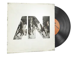 Music Kit AWOLNATION, I Am - Preço e onde comprar no CS2