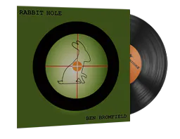 Music Kit Ben Bromfield, Rabbit Hole - Preço e onde comprar no CS2