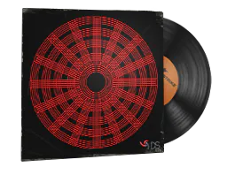 Music Kit Daniel Sadowski, Crimson Assault - Preço e onde comprar no CS2