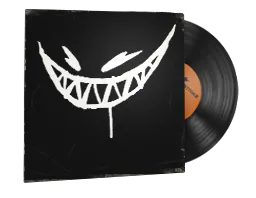 Music Kit Feed Me, High Noon - Preço e onde comprar no CS2