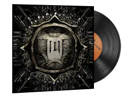 Music Kit Humanity's Last Breath, Void - Preço e onde comprar no CS2