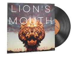 Music Kit Ian Hultquist, Lion's Mouth - Preço e onde comprar no CS2