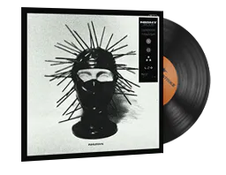 Music Kit ISOxo, inhuman - Preço e onde comprar no CS2