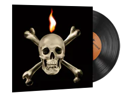 Music Kit Jesse Harlin, Astro Bellum - Preço e onde comprar no CS2